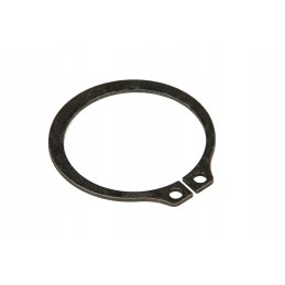 70930750 žiedas 40 x 1 5