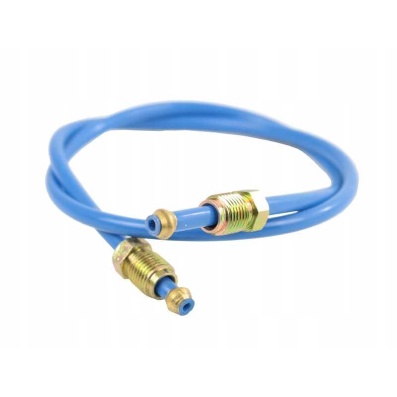 Lankstus kabelis 750 mm mf 7016612m91