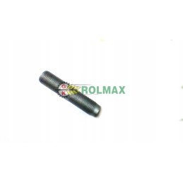 Dvipusis rato smeigė m16x1 5 new Holland korpusas 8