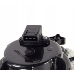 Kvadratinis priekinis žibintas, skirtas mtz 82 087101000