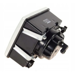 Kvadratinis priekinis žibintas, skirtas mtz 82 087101000