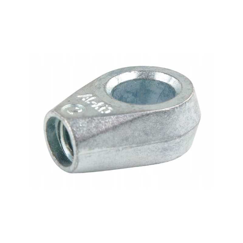 Dujų spyruoklės jungtis ah280933