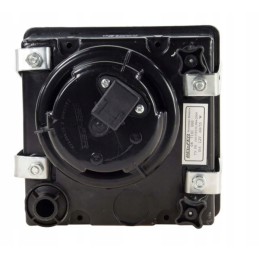 Kvadratinis priekinis žibintas, skirtas mtz 82 087101000