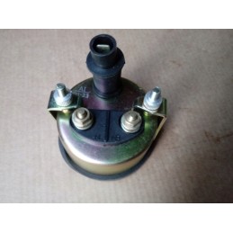 Ampermetras 50 0 50a q60 mm 385 80350926 56115732