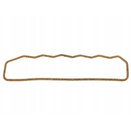 Vožtuvo dangtelio tarpiklio korpusas 3138688r2 3138688r1