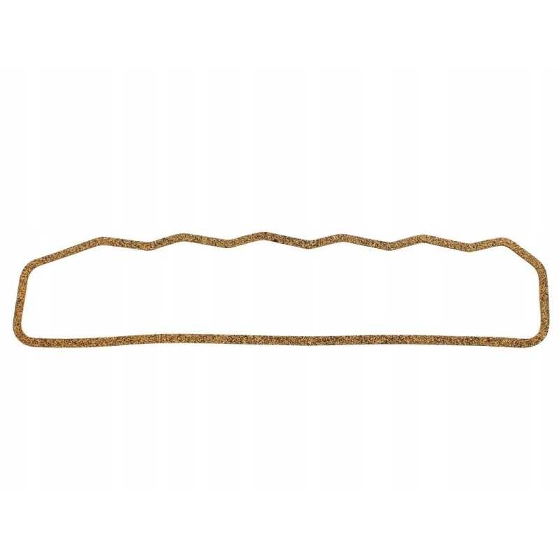 Vožtuvo dangtelio tarpiklio korpusas 3138688r2 3138688r1