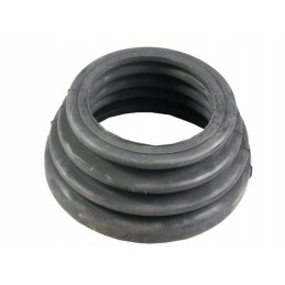 Dulkėms atsparus dangtelis spyruoklinės vairo jungties ZETOR daliai