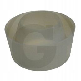 Ursus C 385 902 924 oro filtro dulkių talpykla
