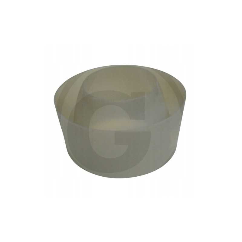 Ursus C 385 902 924 oro filtro dulkių talpykla