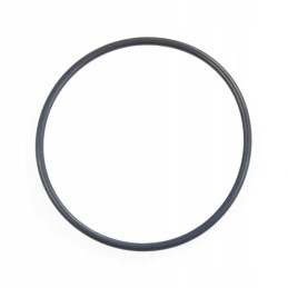 formos žiedas massey ferguson 3815650m1 originalus