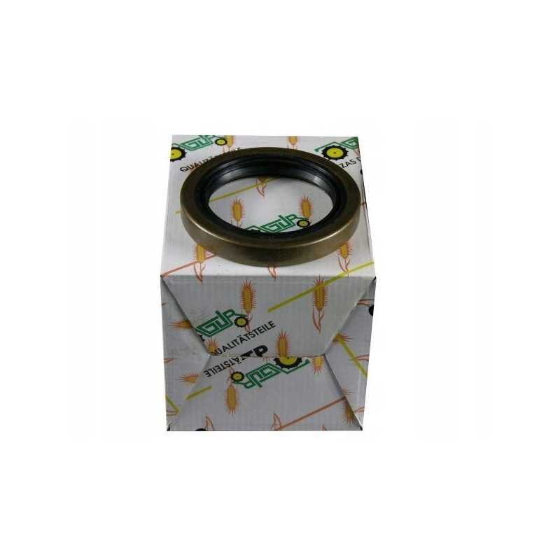 Rato veleno sandariklio žiedas 73 1x101 6x14 2
