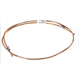 WP WP 500 lanksti stabdžių žarnelė