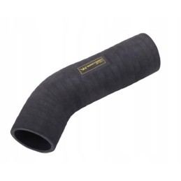 Oro filtro radiatoriaus žarna 898104m1 Waryns