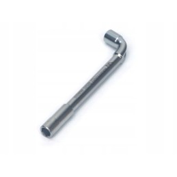 8 mm 12 taškų vamzdžių veržliaraktis, pagamintas iš Wary CRV plieno