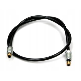 Lankstus kabelis 3029 593m91 mf3 originalus Ursu