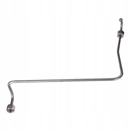 Zetor eco 13009553 3 cilindrų įpurškimo vamzdis