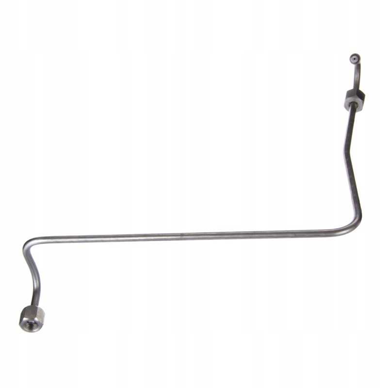 Zetor eco 13009553 3 cilindrų įpurškimo vamzdis