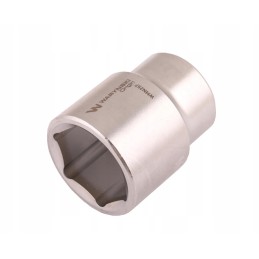 Šešiakampis lizdas 3 4 33 mm crv50bv30