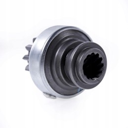 11 dantų starteris bendix sm1157 tinka ES25