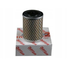 Filtro įdėklas, vairo sistema 3321 7341 naujas orig