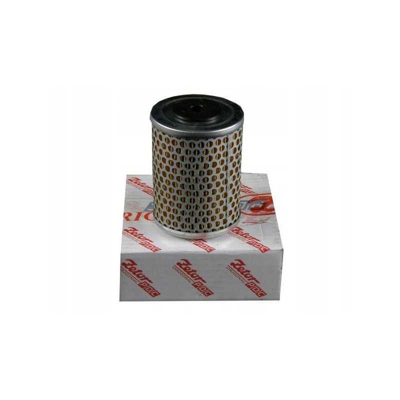 Filtro įdėklas, vairo sistema 3321 7341 naujas orig