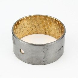 Ašies pakabos įvorė 80x86x40 massey ferguson 3