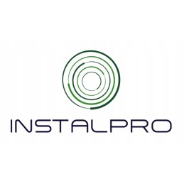 Strypo galas, kairioji jungtis c 328 su veržle