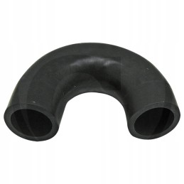 Radiatoriaus žarna 37mm 74718029 granitas