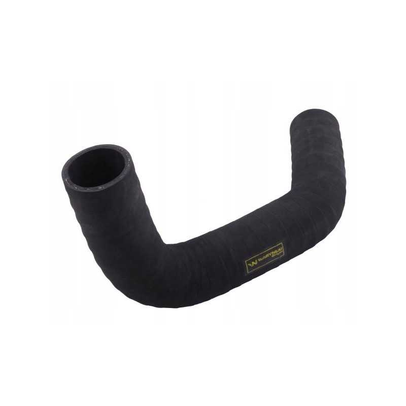 Apatinis radiatoriaus vamzdis 1695562m1 Warynski 169556