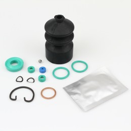 Massey Ferguson stabdžių pagrindinio cilindro remonto komplektas