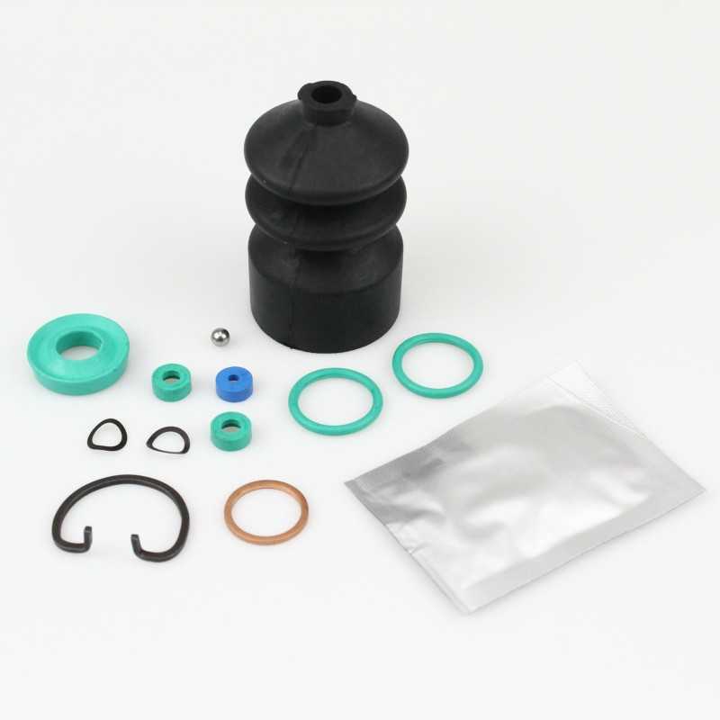 Massey Ferguson stabdžių pagrindinio cilindro remonto komplektas