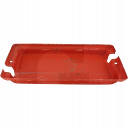 Centrinė jungties galvutė C 385 ir dariniai