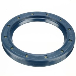 Hermetikas 45x62x7 massey feguson 3382237m1