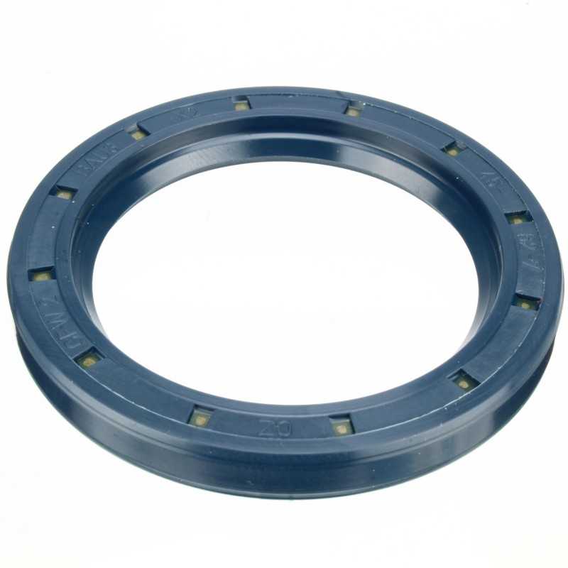 Hermetikas 45x62x7 massey feguson 3382237m1