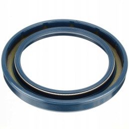 Hermetikas 45x62x7 massey feguson 3382237m1