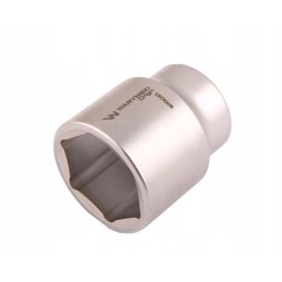 Šešiakampis lizdas 3 4 41 mm crv50bv30