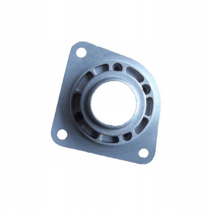 Ursus c 385 starterio korpusas 123712009016