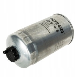 Kuro filtras new holland odp 87435526 87519301