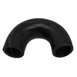 Radiatoriaus žarna 37mm 74718012 granitas