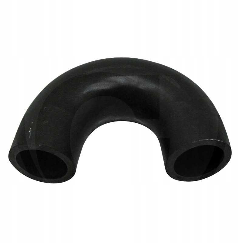 Radiatoriaus žarna 37mm 74718012 granitas