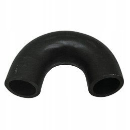 Radiatoriaus žarna 37mm 74718012 granitas