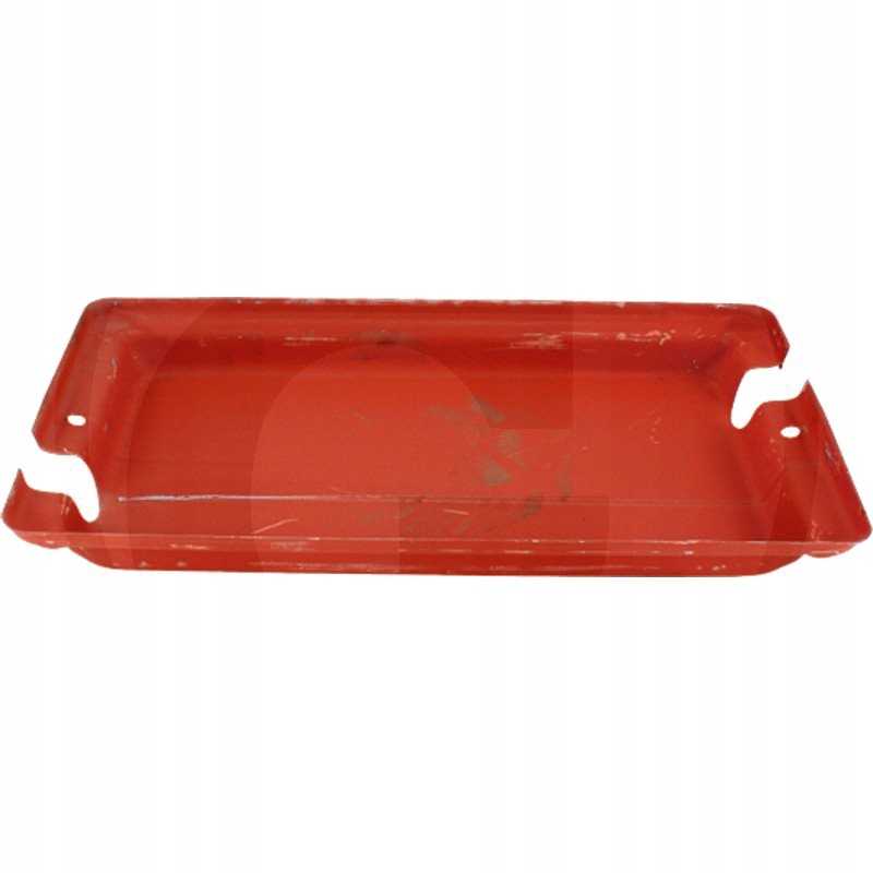 Centrinė jungties galvutė C 385 ir dariniai