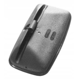 Veidrodinis veidrodis pronar ursus ferguson claas zetor