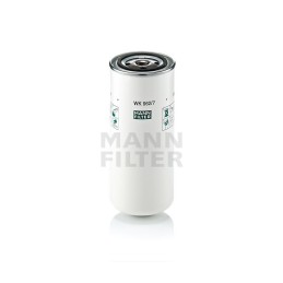 Mann kuro filtras wk962 7