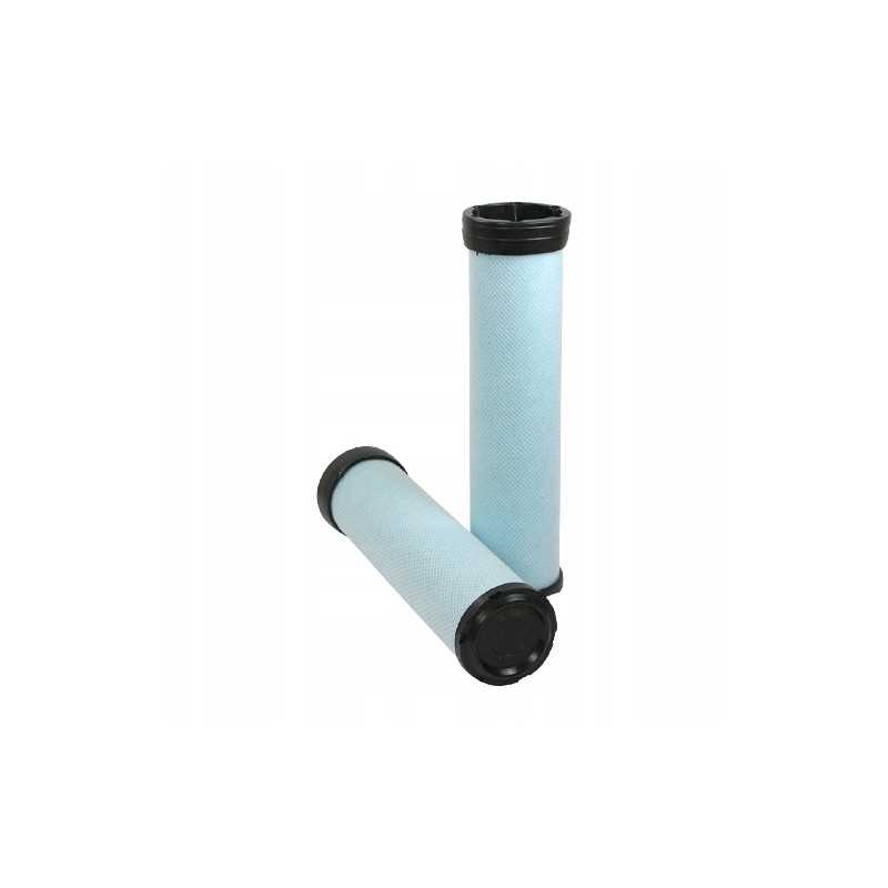 Oro filtras mccormick mtx 150 701603a1