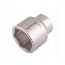 Šešiakampis lizdas 3 4 50 mm crv50bv30