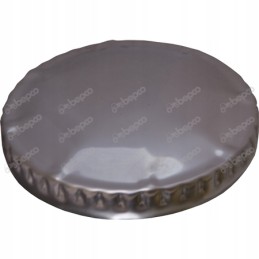 Kuro pildymo angos dangtelis 844 844 s 844 xl