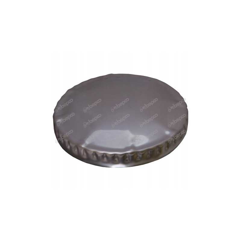 Kuro pildymo angos dangtelis 844 844 s 844 xl