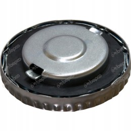 Kuro pildymo angos dangtelis 844 844 s 844 xl