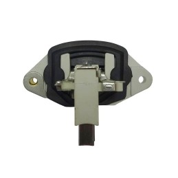 Generatoriaus reguliatorius 28v man daf man daf bosch 6